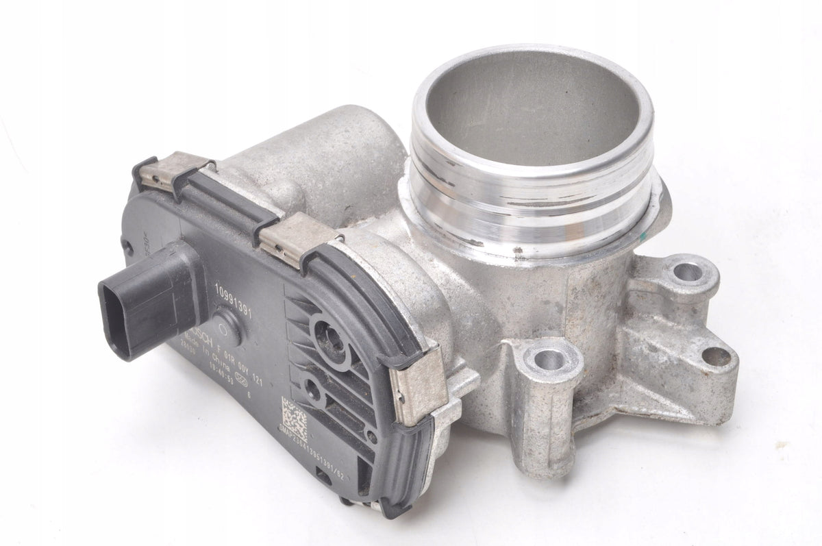 MG HS 1.5T 16V 162KM THROTTLE 10991391 2023R LIFT