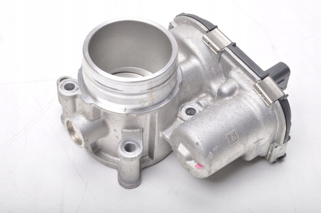 MG HS 1.5T 16V 162KM THROTTLE 10991391 2023R LIFT