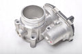 MG HS 1.5T 16V 162KM THROTTLE 10991391 2023R LIFT