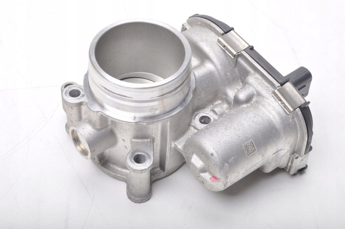 MG HS 1.5T 16V 162KM THROTTLE 10991391 2023R LIFT