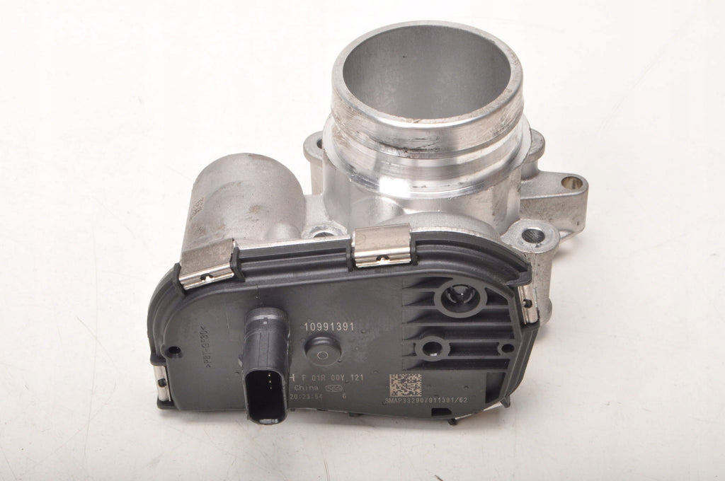 MG HS 1.5T 16V 162KM THROTTLE 10991391 2024R LIFT