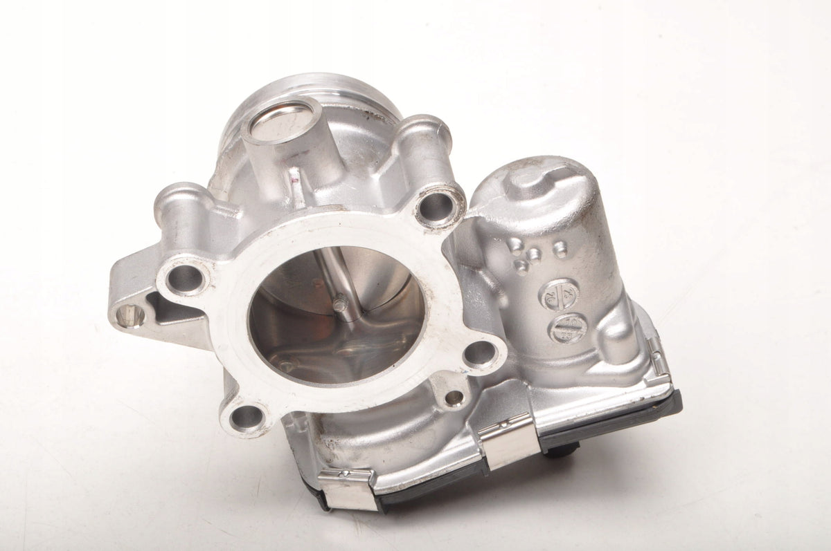 MG HS 1.5T 16V 162KM THROTTLE 10991391 2024R LIFT
