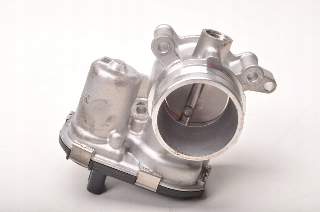 MG HS 1.5T 16V 162KM THROTTLE 10991391 2024R LIFT