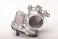 MG HS 1.5T 16V 162KM THROTTLE 10991391 2024R LIFT