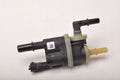 MG HS 1.5T 16V 162KM VACUUM VALVE 10560405 2022R