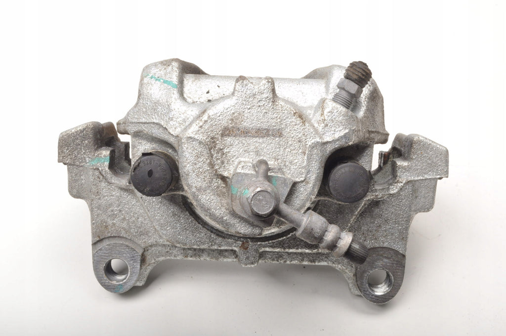 MG HS 1.5T 16V BRAKE CALIPER RIGHT FRONT 2024R MILEAGE 534 KILOMETERS