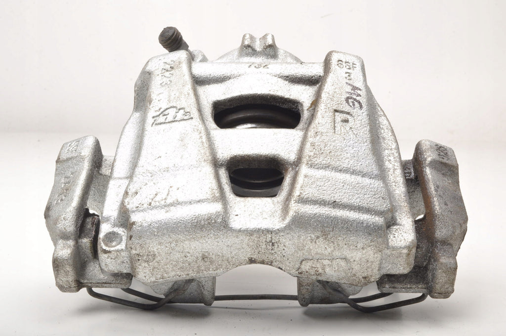 MG HS 1.5T 16V BRAKE CALIPER RIGHT FRONT 2024R MILEAGE 534 KILOMETERS