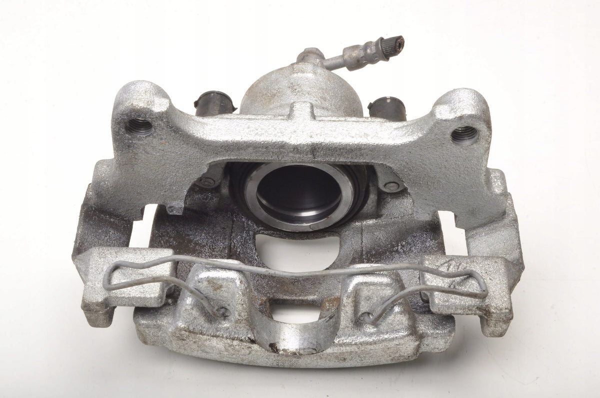 MG HS 1.5T 16V BRAKE CALIPER RIGHT FRONT 2024R MILEAGE 534 KILOMETERS