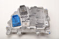 MG HS 1.5T 16V MODULE BOX DRIVER F01R00D0B3 11647812 2024 R