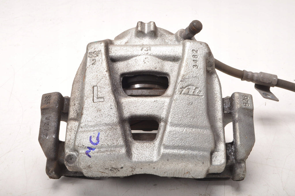 MG HS 1.5T BRAKE CALIPER LEFT FRONT