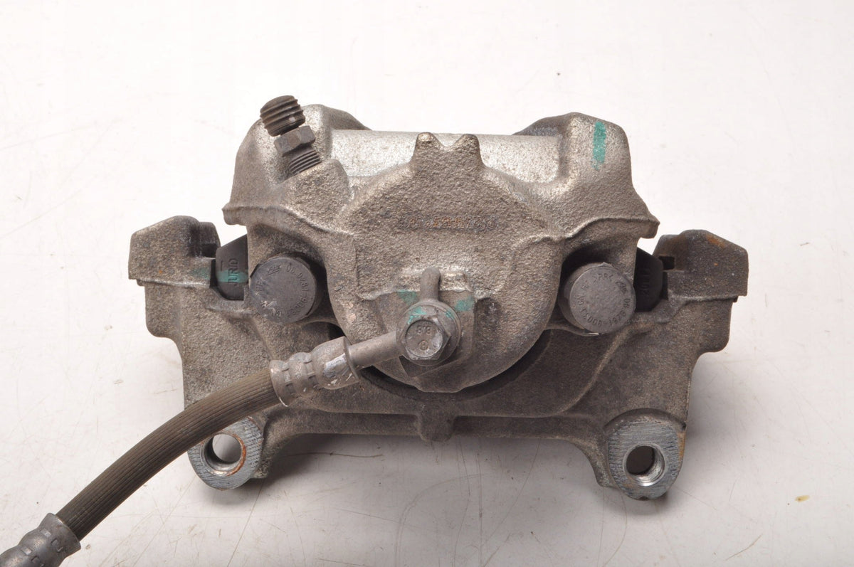 MG HS 1.5T BRAKE CALIPER LEFT FRONT