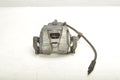 MG HS 1.5T BRAKE CALIPER LEFT FRONT