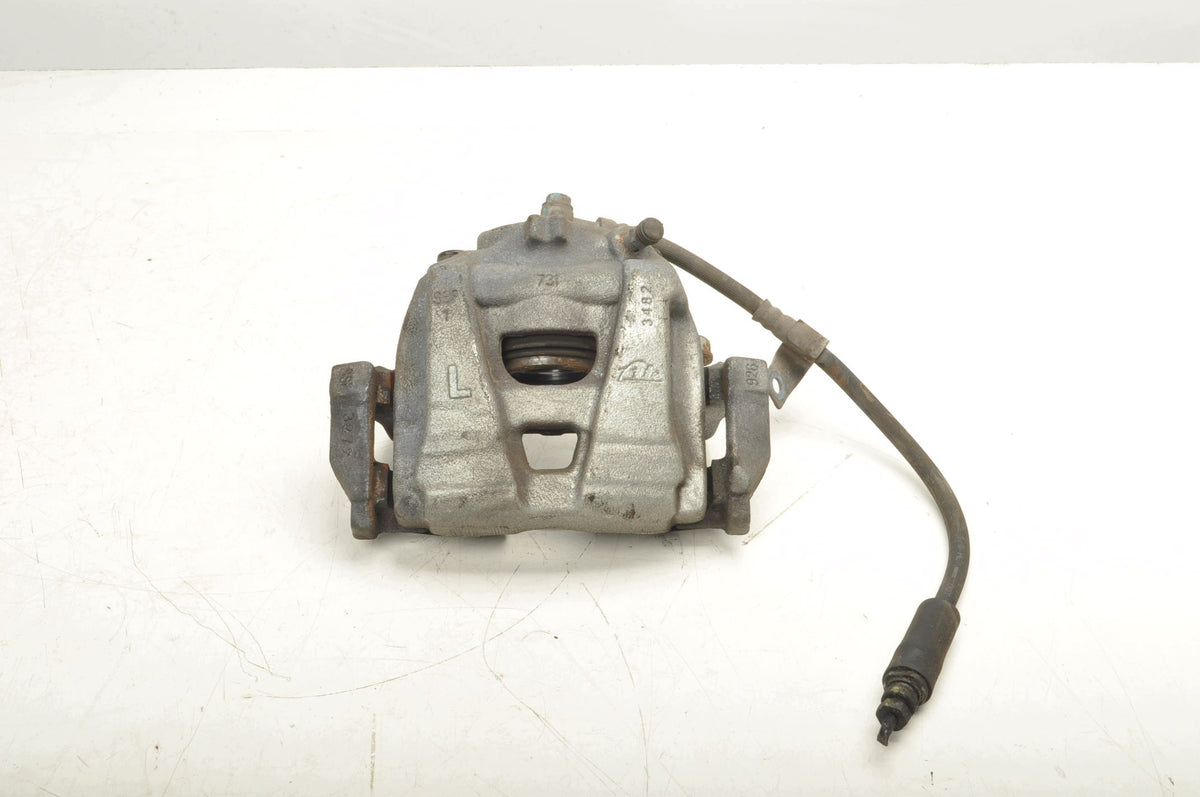 MG HS 1.5T BRAKE CALIPER LEFT FRONT