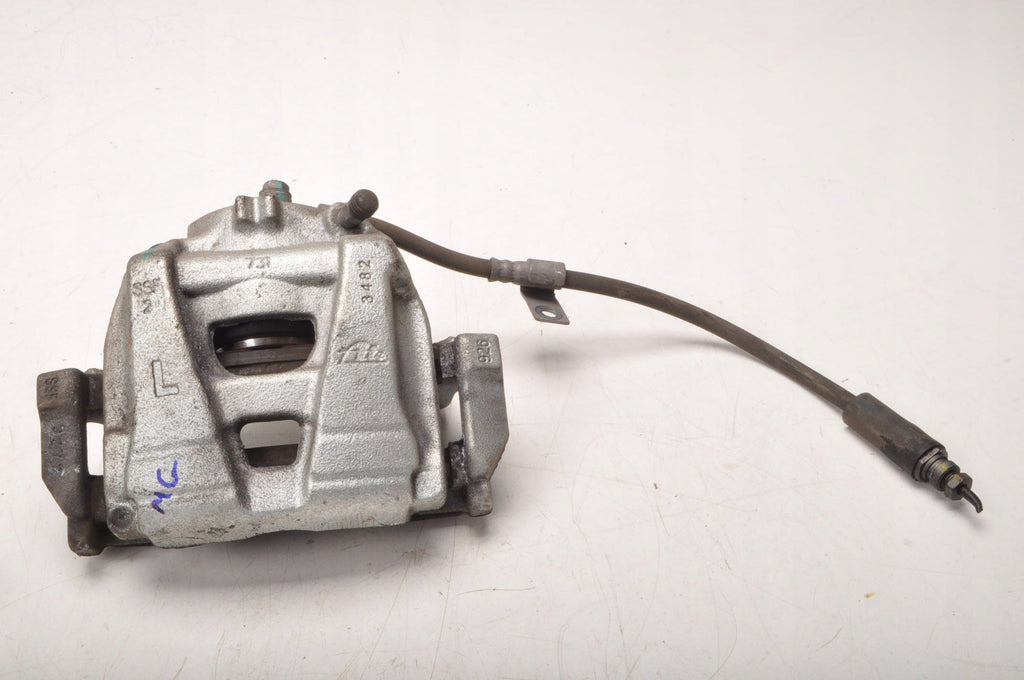 MG HS 1.5T BRAKE CALIPER LEFT FRONT