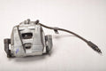MG HS 1.5T BRAKE CALIPER LEFT FRONT