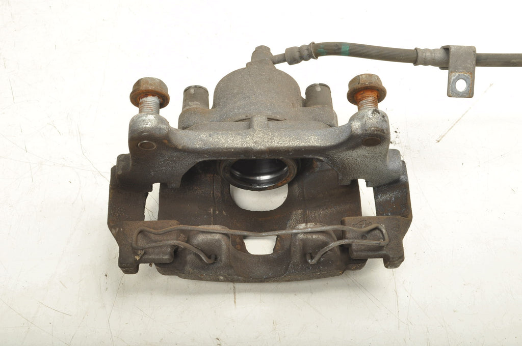 MG HS 1.5T BRAKE CALIPER RIGHT FRONT 732