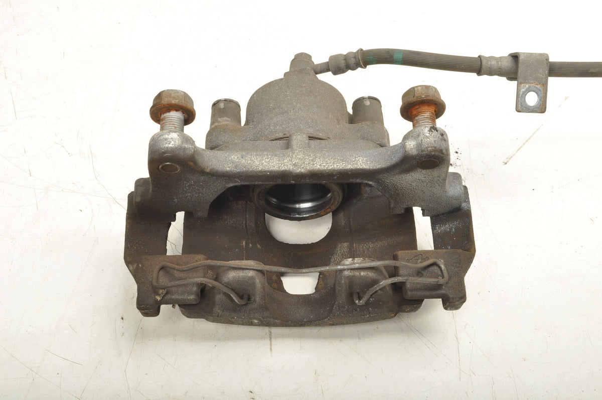 MG HS 1.5T BRAKE CALIPER RIGHT FRONT 732