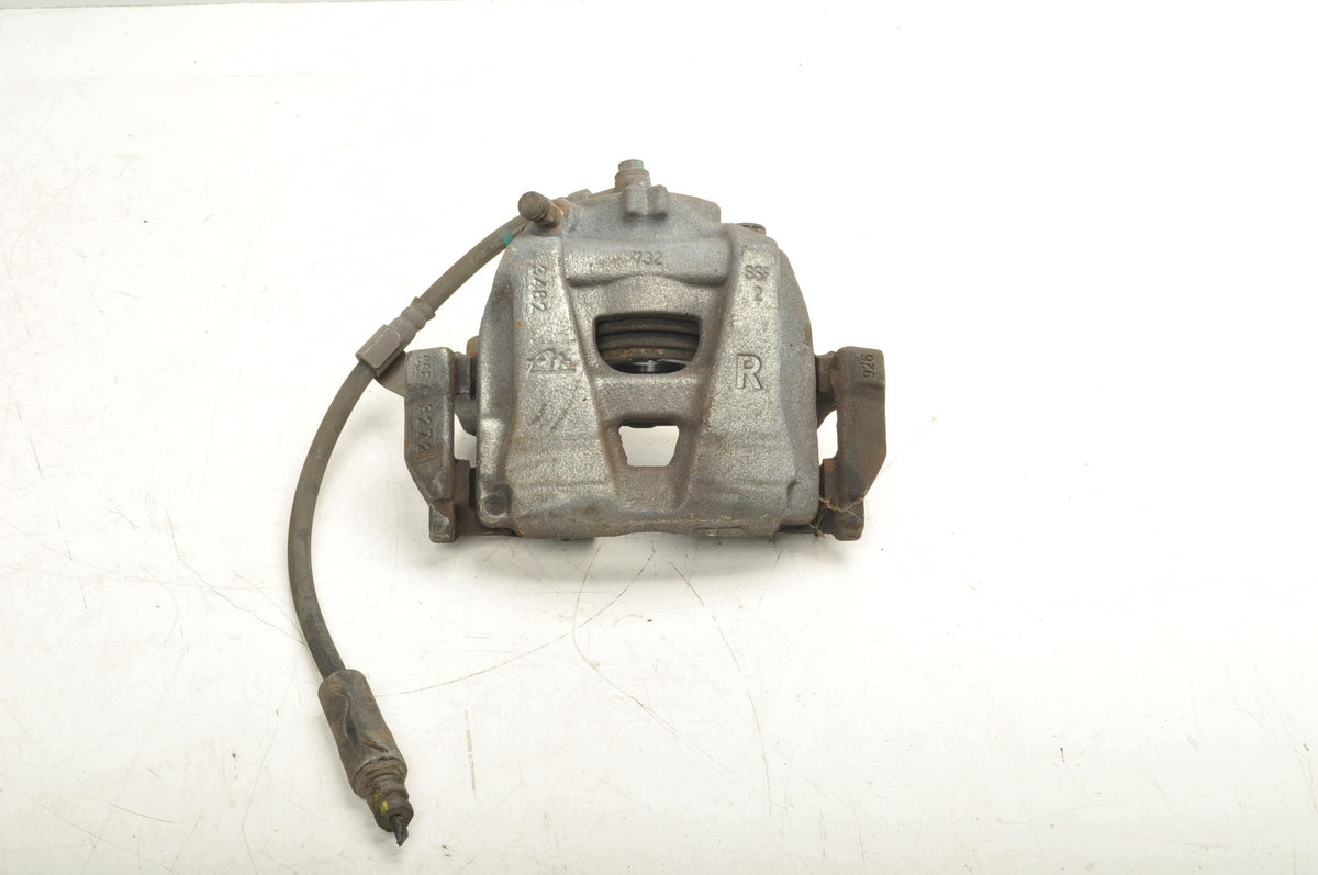 MG HS 1.5T BRAKE CALIPER RIGHT FRONT 732