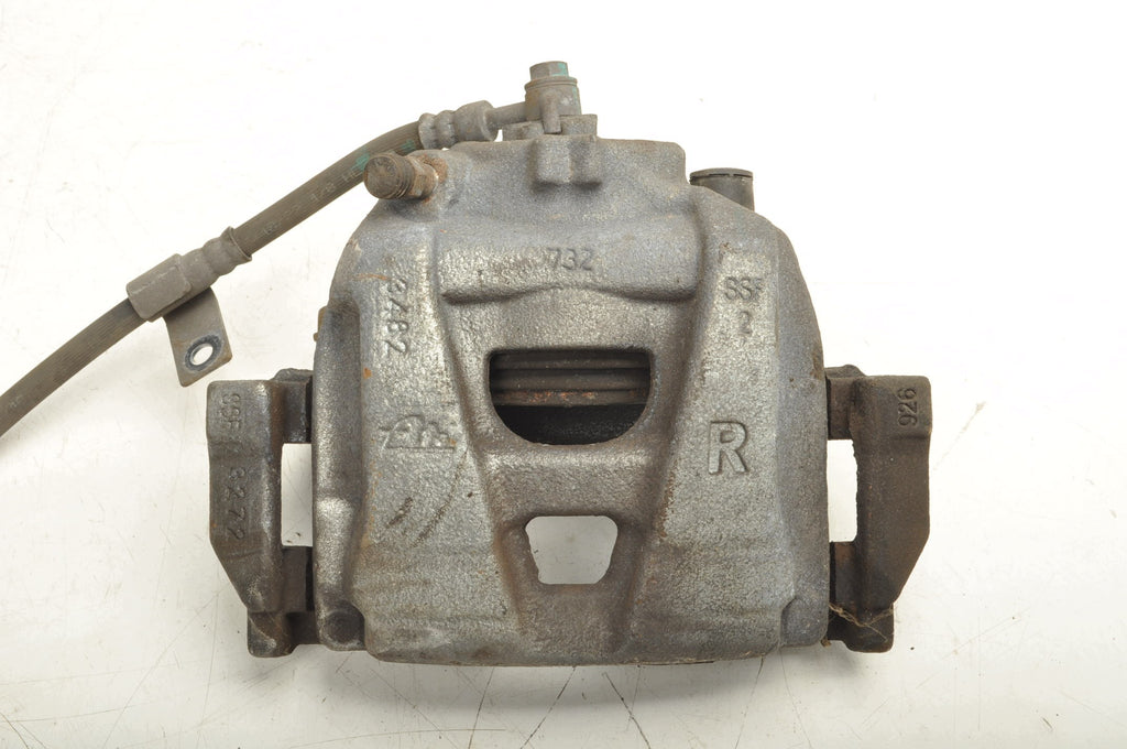 MG HS 1.5T BRAKE CALIPER RIGHT FRONT 732