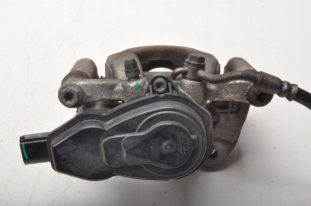 MG HS 1.5T BRAKE CALIPER RIGHT REAR
