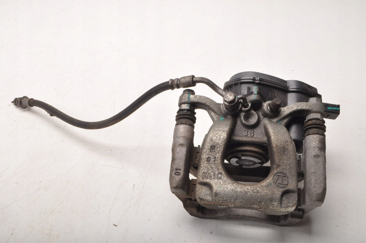 MG HS 1.5T BRAKE CALIPER RIGHT REAR