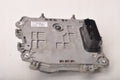 MG HS 1.5T DRIVER MODULE 10967836 10365602 10967843 10967837 F01R00DT9N