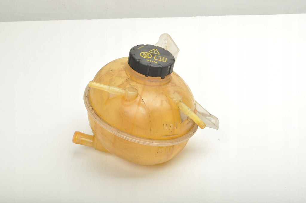 MG HS 1.5T EXPANSION TANK 10329045