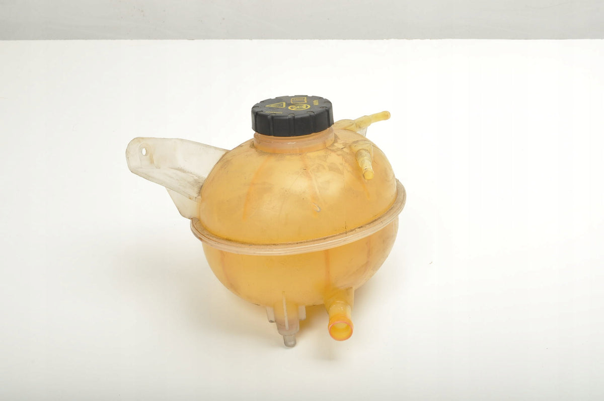 MG HS 1.5T EXPANSION TANK 10329045