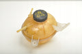 MG HS 1.5T EXPANSION TANK 10329045