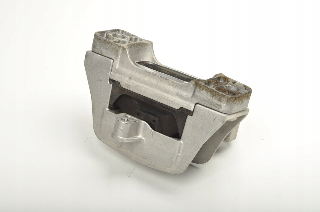 MG HS 1.5T PAW ENGINE CUSHION 10012310