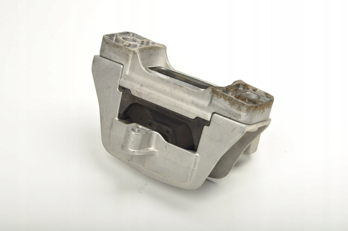 MG HS 1.5T PAW ENGINE CUSHION 10012310