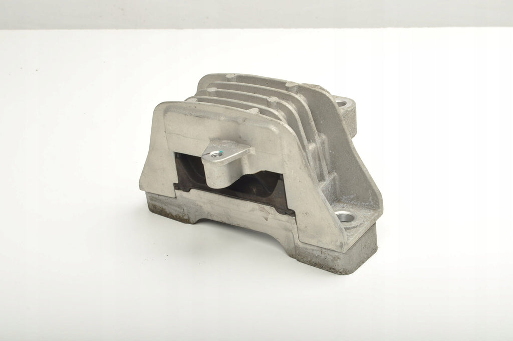 MG HS 1.5T PAW ENGINE CUSHION 10012310