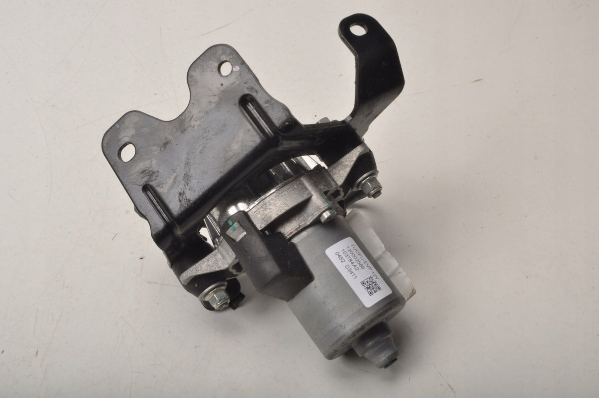MG HS 1.5T PUMP VACUM WAKUM VAKUM LIFT 10571609 2024 544 kilometers