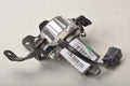 MG HS 1.5T PUMP VACUM WAKUM VAKUM LIFT 10571609 2024 544 kilometers