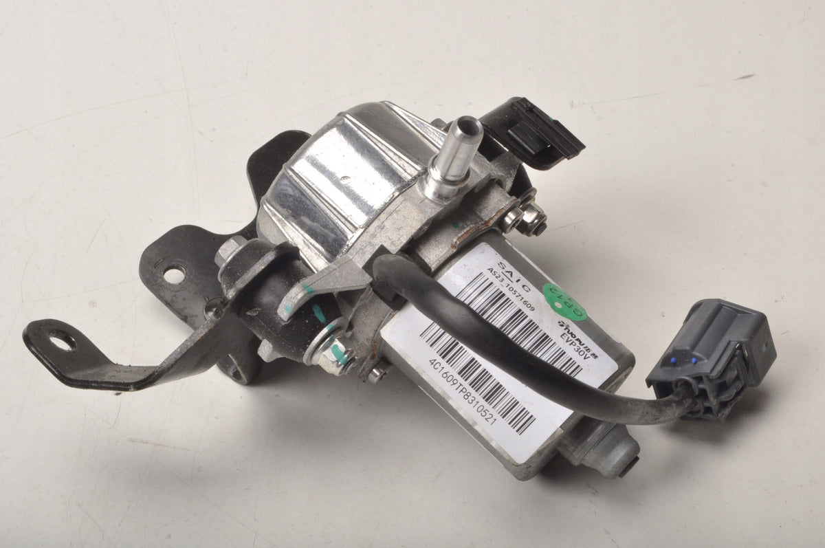 MG HS 1.5T PUMP VACUM WAKUM VAKUM LIFT 10571609 2024 544 kilometers