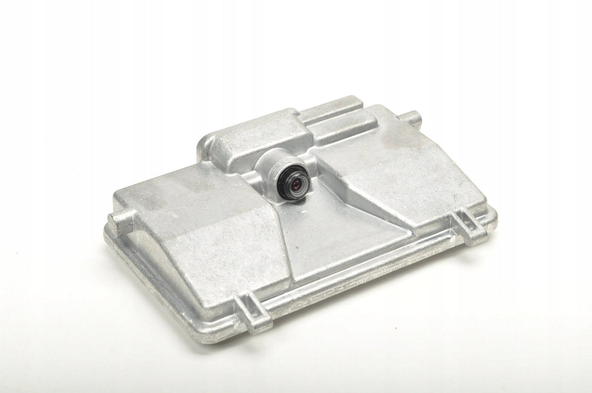 MG HS 10872637 LIFT WINDSCREEN CAMERA