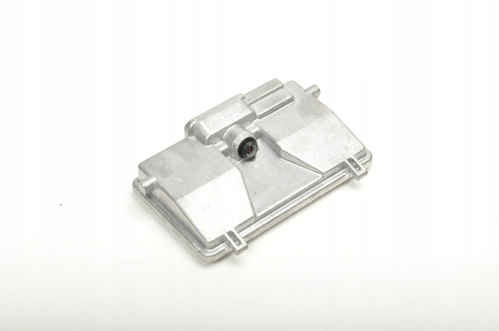 MG HS 10872637 LIFT WINDSCREEN CAMERA
