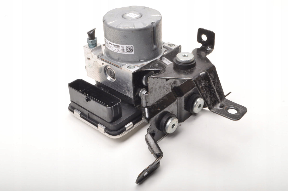 MG HS ABS PUMP 10850415 2023