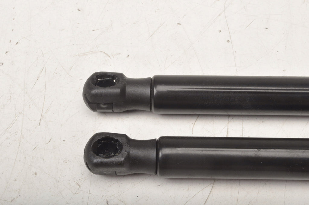 MG HS ACTUATORS TELESCOPES FLAP 10393725 10393726 SET 2024