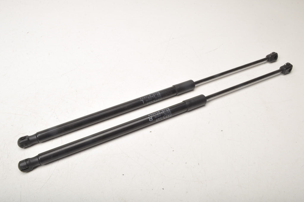 MG HS ACTUATORS TELESCOPES FLAP 10393725 10393726 SET 2024