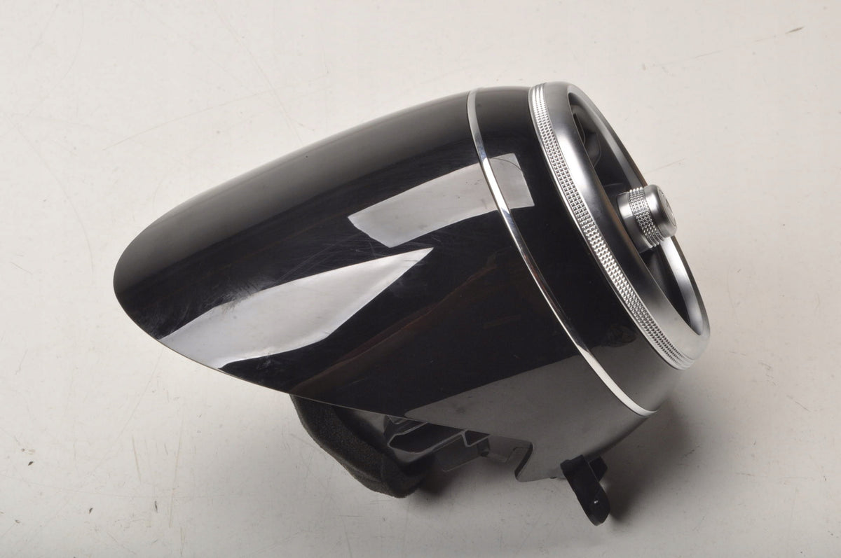 MG HS AIR SUPPLY GRILLE LIFT 2024 10524612