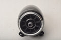 MG HS AIR SUPPLY GRILLE LIFT 2024 10524612