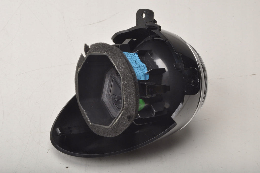 MG HS AIR VENT 10524614 LIFT 2024