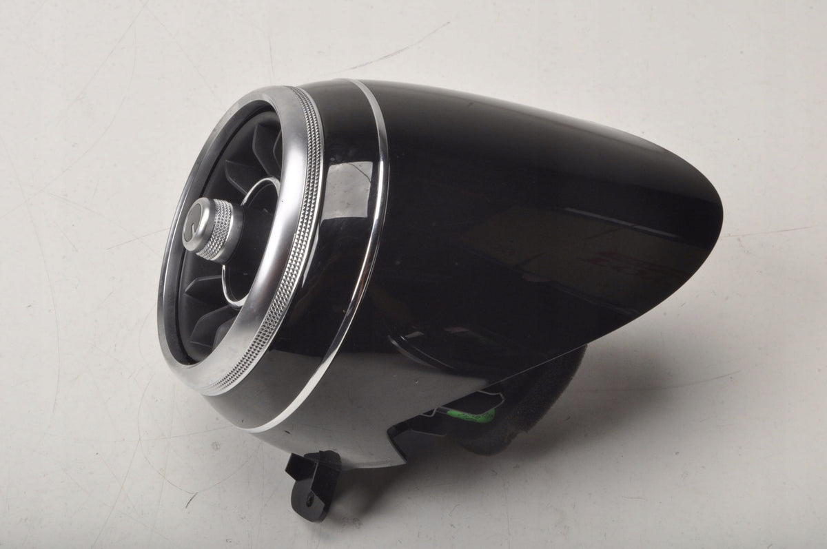 MG HS AIR VENT 10524614 LIFT 2024