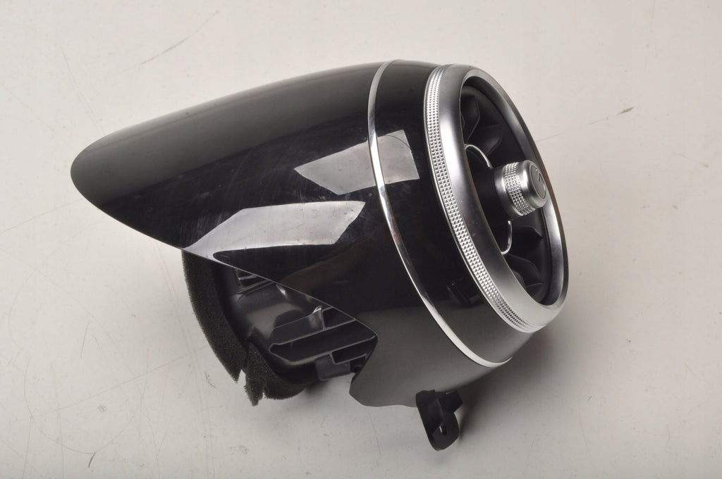 MG HS AIR VENT 10524614 LIFT 2024