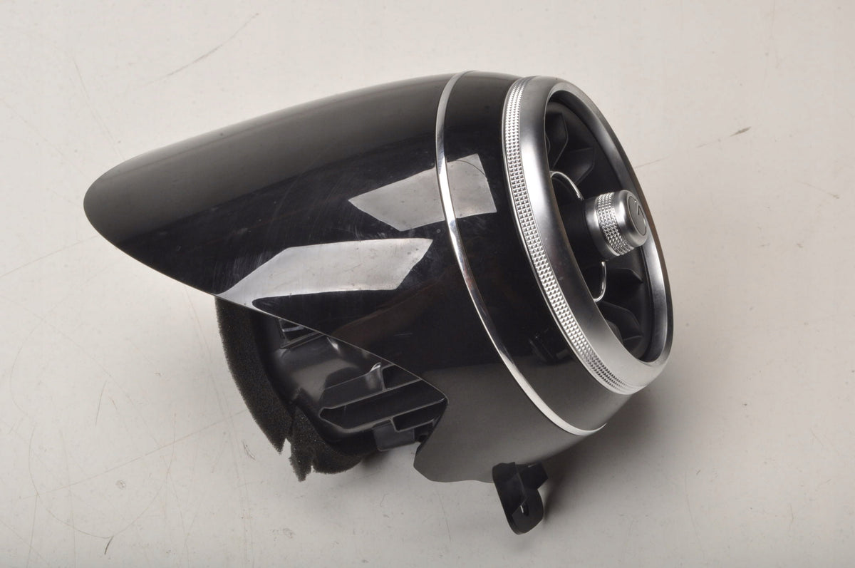 MG HS AIR VENT 10524614 LIFT 2024