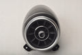 MG HS AIR VENT 10524614 LIFT 2024