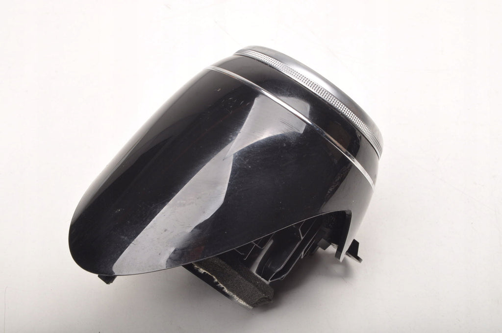 MG HS AIR VENT RIGHT 10524614