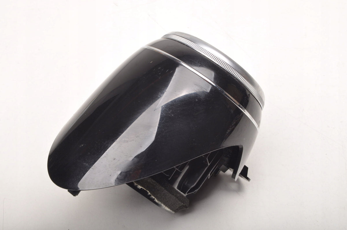 MG HS AIR VENT RIGHT 10524614