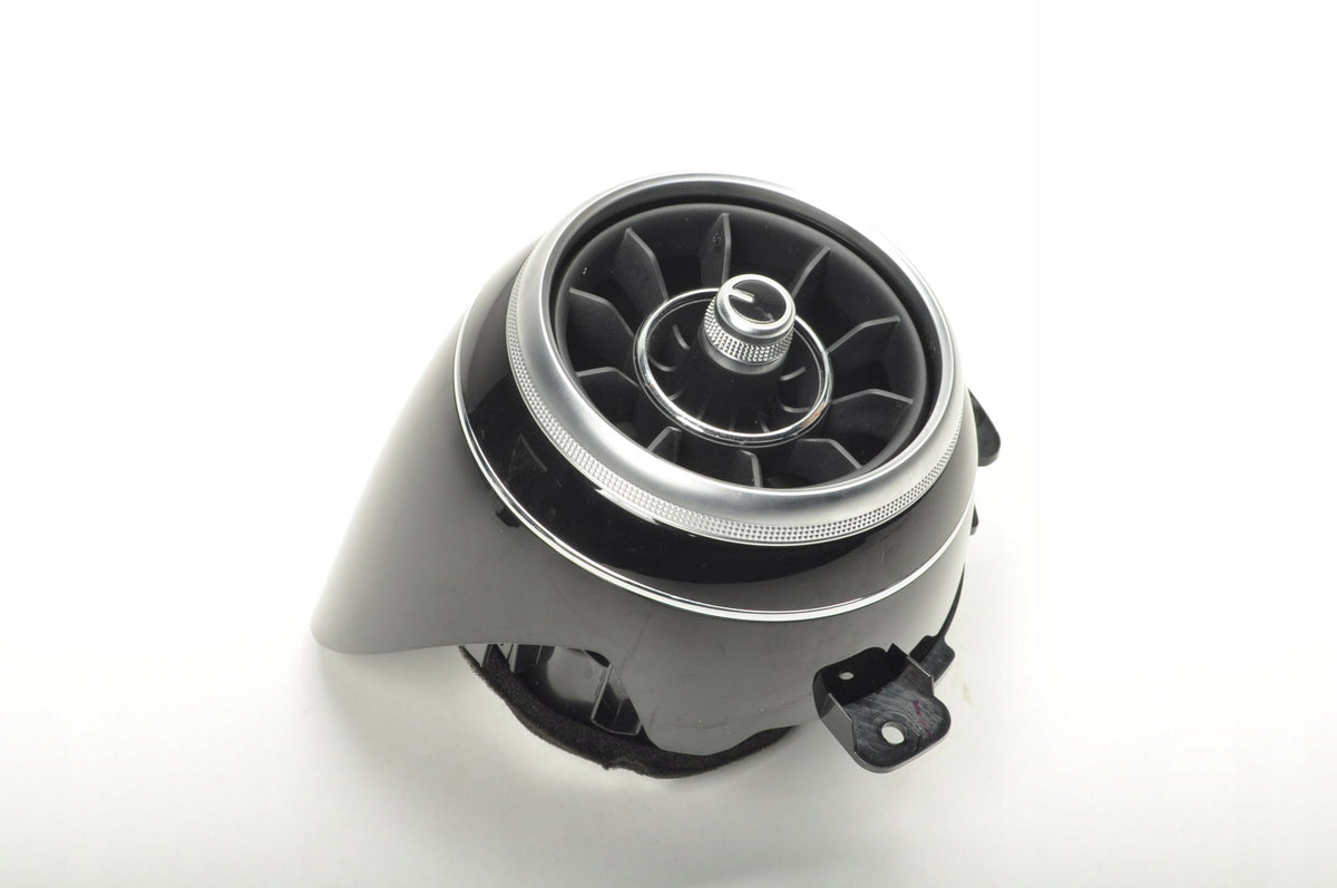 MG HS AIR VENT RIGHT 10524614
